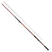 23IL大島　フレームホーク